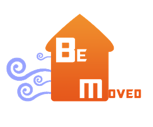 Logo Design by Derrick Seegars
