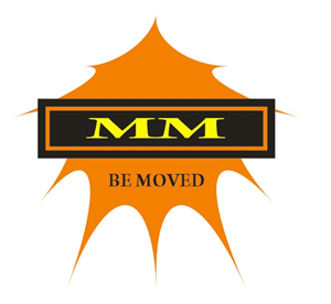 Logo Design by rhs for this project | Design: #4436490