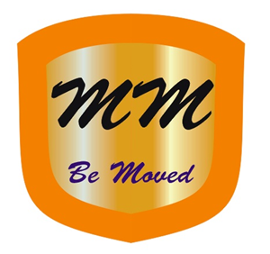 Logo Design by rhs for this project | Design: #4436543