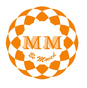 Logo Design by rhs for this project | Design: #4436550