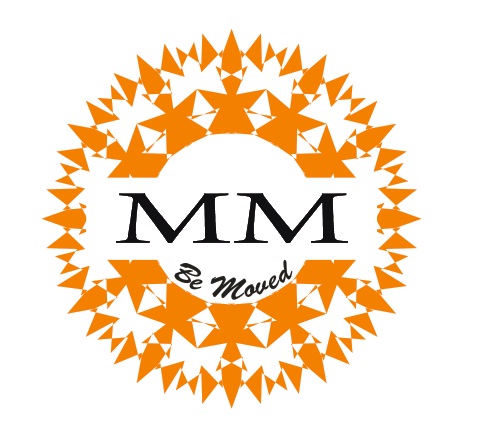 Logo Design by rhs for this project | Design #4436559