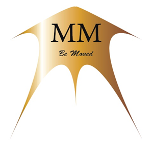 Logo Design by rhs for this project | Design: #4436565