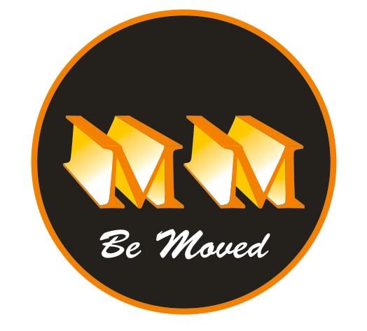 Logo Design by rhs for this project | Design #4436571