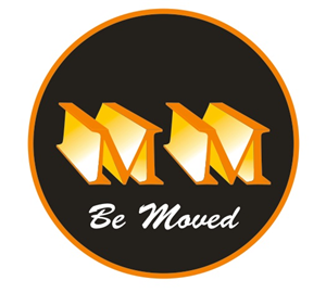 Logo Design by rhs for this project | Design: #4436571