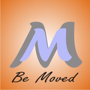 Logo Design by rhs for this project | Design #4439943