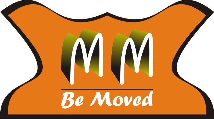 Logo Design by rhs for this project | Design #4440098