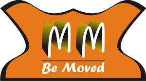 Logo Design by rhs for this project | Design: #4440098