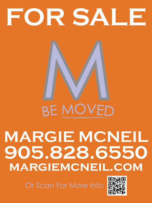 Logo Design by JoeBrockDesigns for this project | Design #4430923