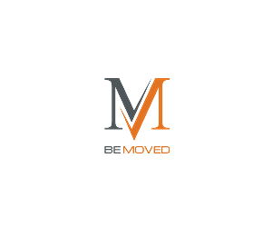 Logo Design by studio-DAB for this project | Design: #4447274