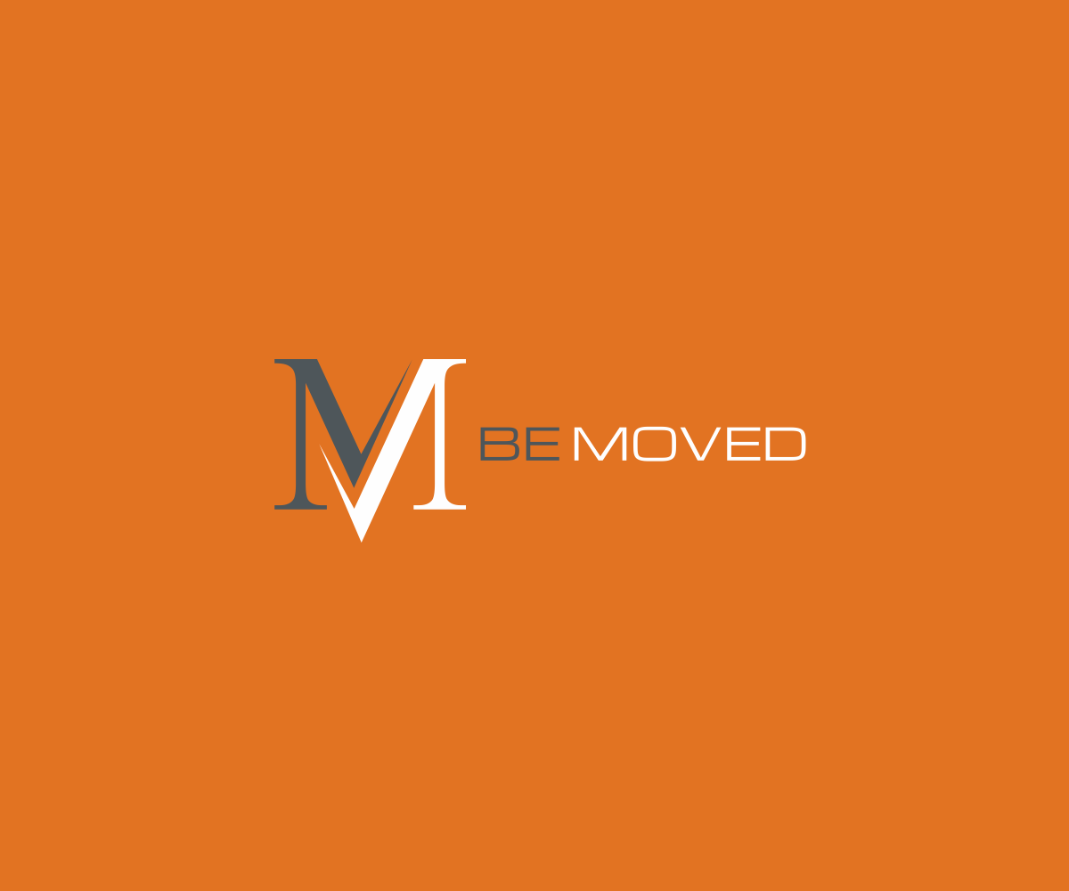 Design de Logo par studio-DAB pour ce projet | Design #4447279