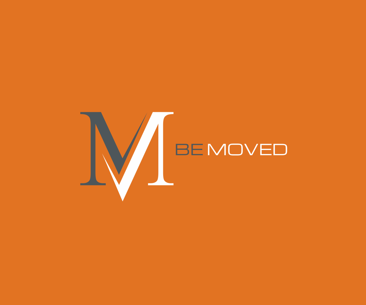 Logo Design by studio-DAB for this project | Design #4449680