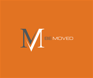Logo Design by studio-DAB for this project | Design: #4449680