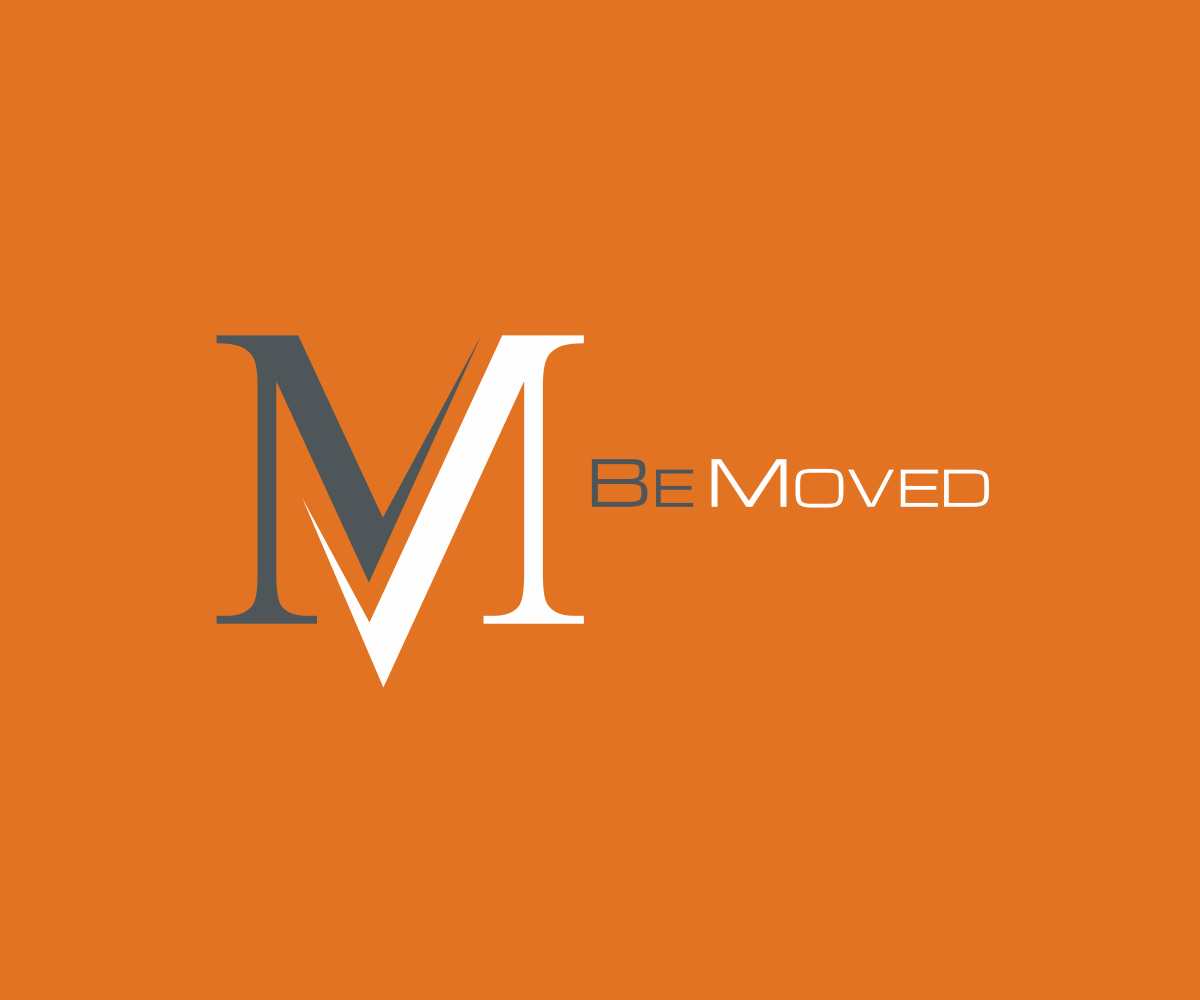 Logo Design by studio-DAB for this project | Design #4449687