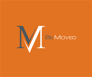 Logo Design by studio-DAB for this project | Design: #4449687