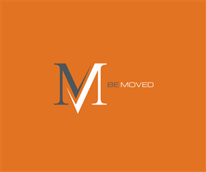 Logo Design by studio-DAB for this project | Design: #4449699