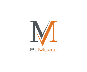 Logo Design by studio-DAB for this project | Design: #4449806