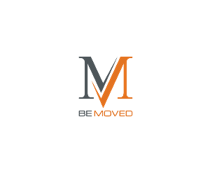 Logo Design by studio-DAB for this project | Design: #4449808