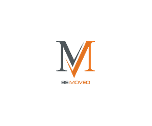 Logo Design by studio-DAB for this project | Design: #4449810