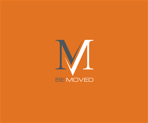 Logo Design by studio-DAB for this project | Design: #4450990