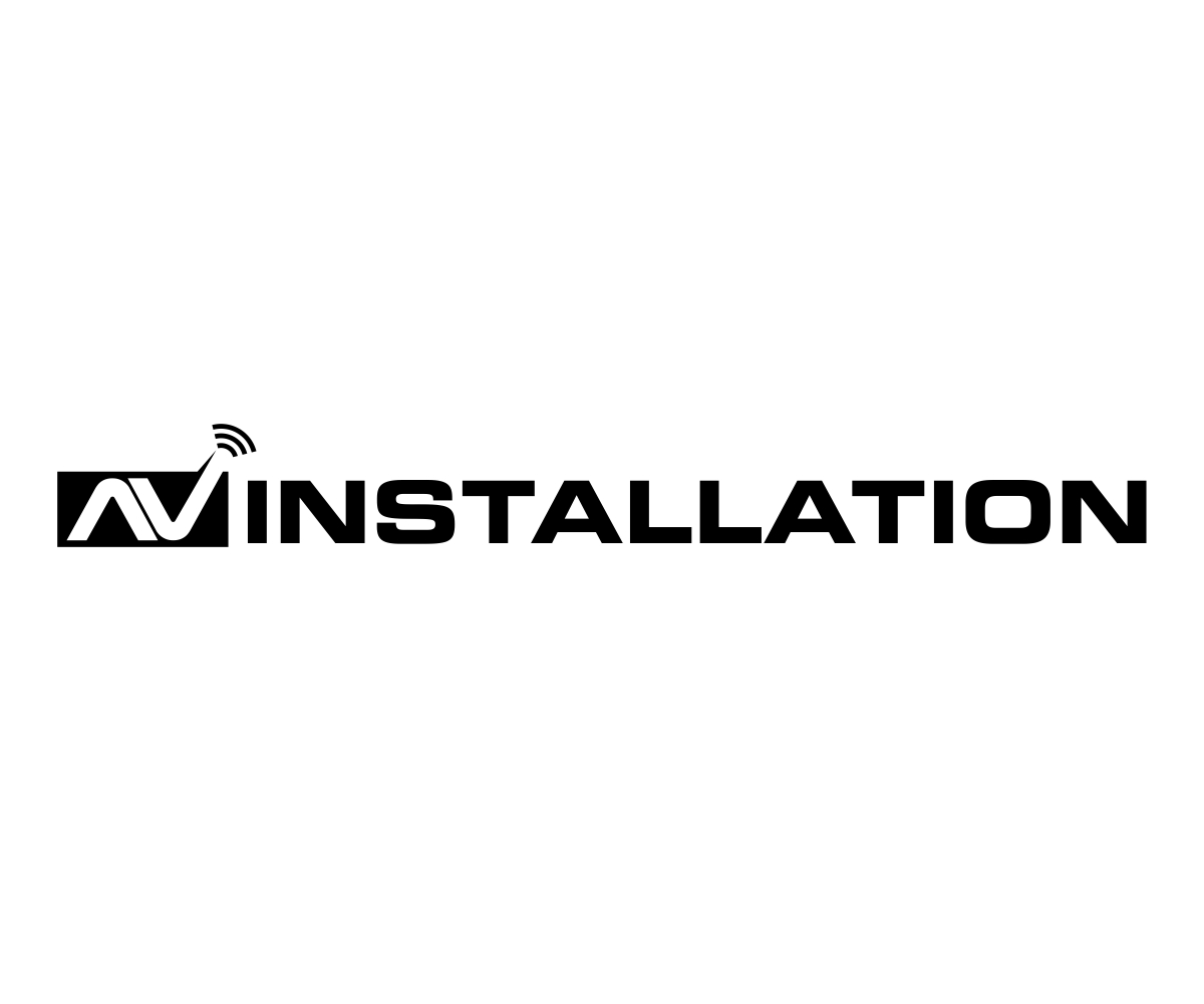 Logo Design by  MVMNT for this project | Design #4443289
