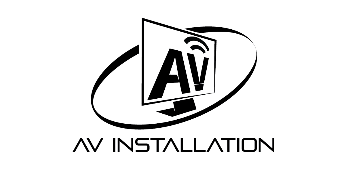 Design de Logo par @gus pour ce projet | Design #4432505