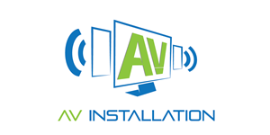 Logo Design by @gus for this project | Design: #4433786