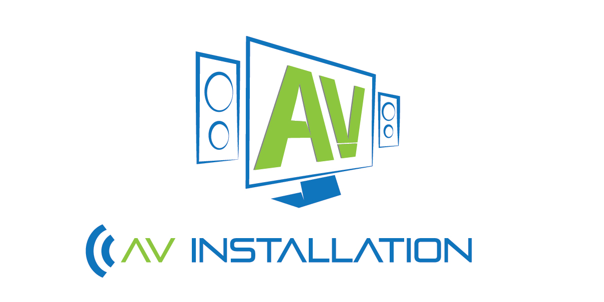 Design de Logo par @gus pour ce projet | Design #4433880