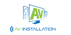 Logo Design by @gus for this project | Design: #4433880