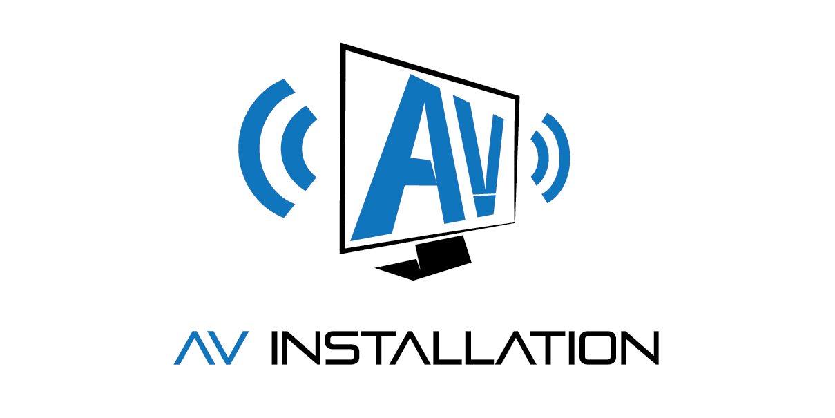 Design de Logo par @gus pour ce projet | Design #4435699