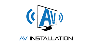 Logo Design by @gus for this project | Design: #4435699