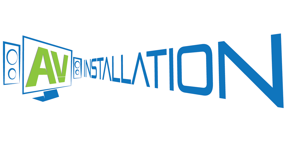 Design de Logo par @gus pour ce projet | Design #4436081