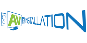 Logo Design by @gus for this project | Design: #4436081