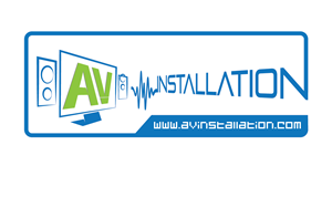 Logo Design by @gus for this project | Design: #4439695