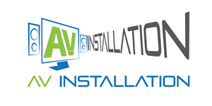 Logo Design by @gus for this project | Design: #4439762