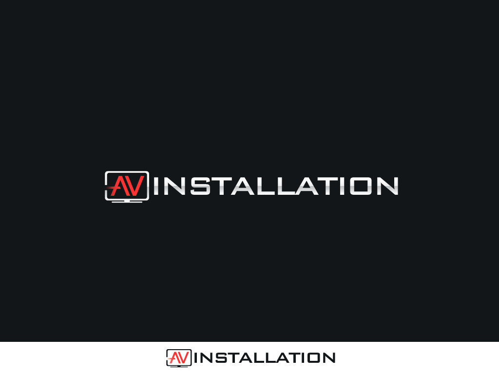 Design de Logo par JohnM. pour ce projet | Design #4430373