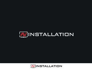 Logo Design by JohnM. for this project | Design: #4430373