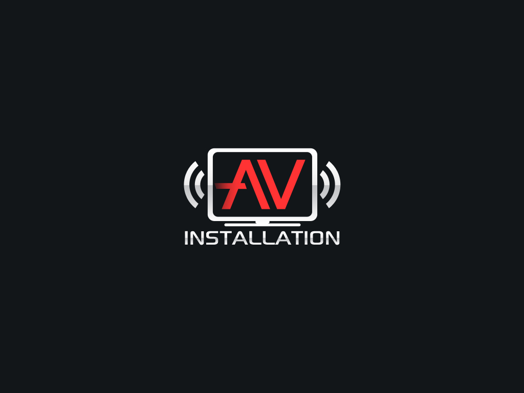 Design de Logo par JohnM. pour ce projet | Design #4432514