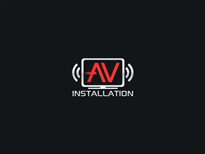 Logo Design by JohnM. for this project | Design: #4432514