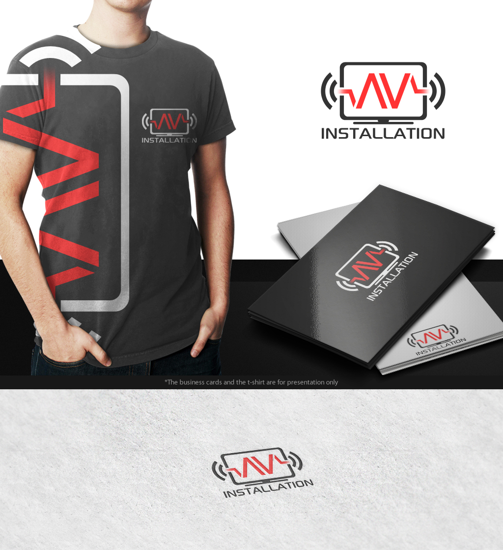 Design de Logo par JohnM. pour ce projet | Design #4432675