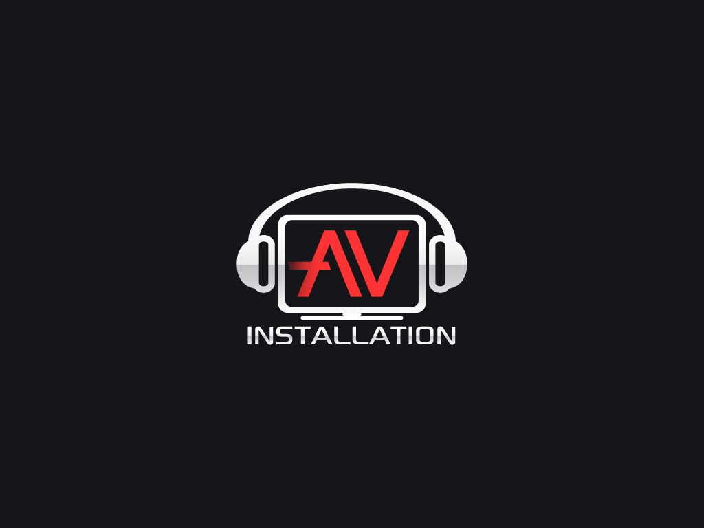 Design de Logo par JohnM. pour ce projet | Design #4440849