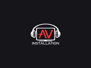 Logo Design by JohnM. for this project | Design: #4440849