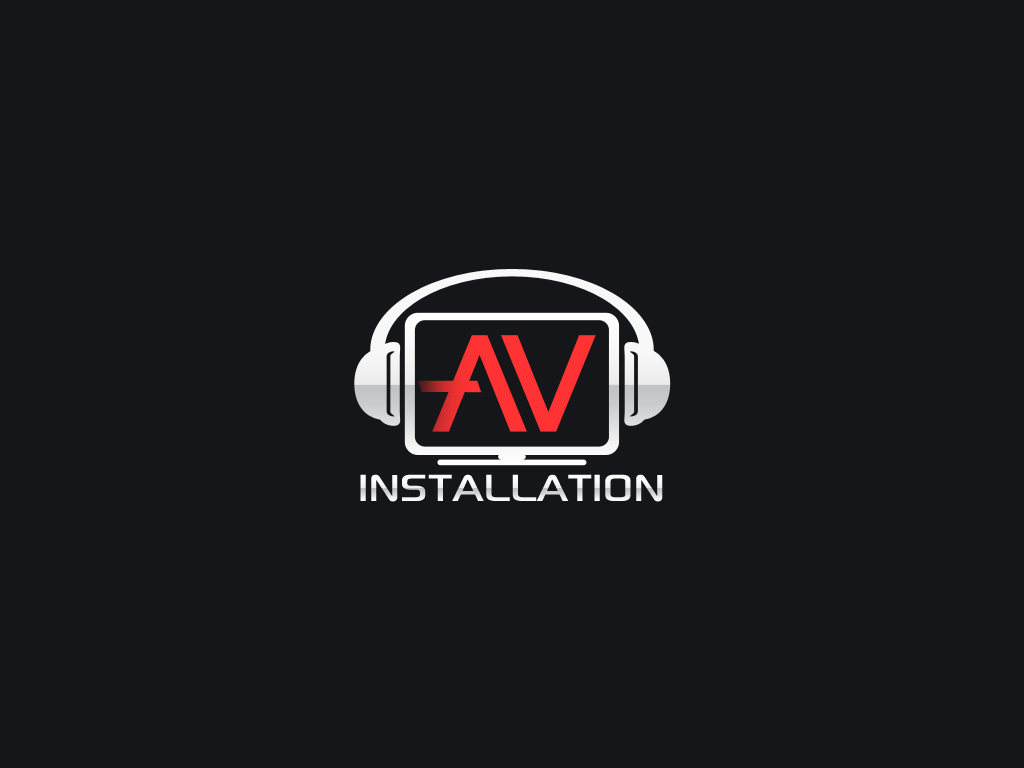 Design de Logo par JohnM. pour ce projet | Design #4441271