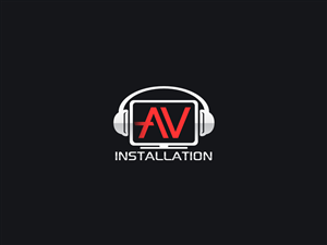 Logo Design by JohnM. for this project | Design: #4441271