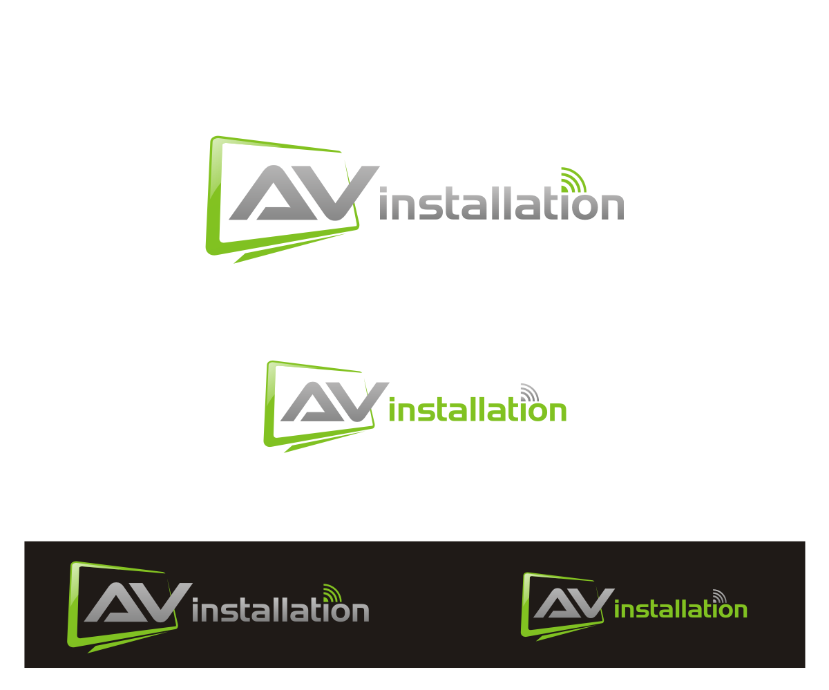Diseño de Logo por Pangestu para este proyecto | Diseño #4439402