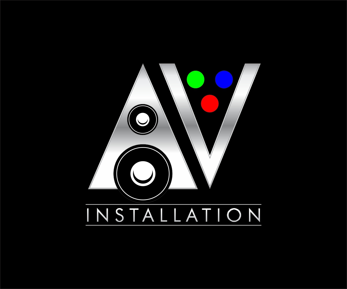Logo-Design von Akshar Shailesh für dieses Projekt | Design #4432552