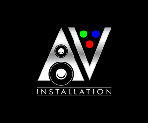 Logo Design by Akshar Shailesh