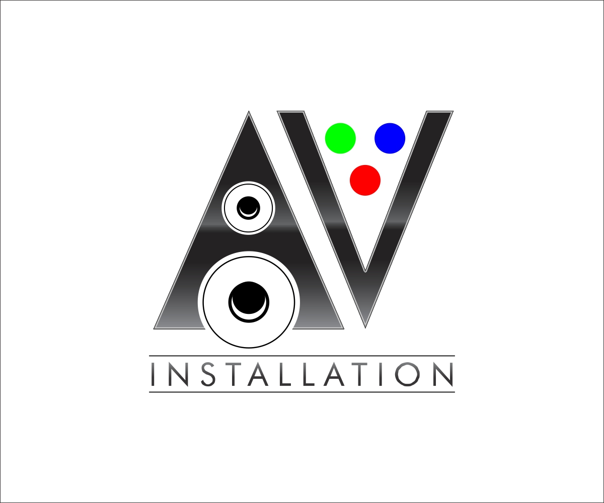 Logo Design by Akshar Shailesh for this project | Design #4432558
