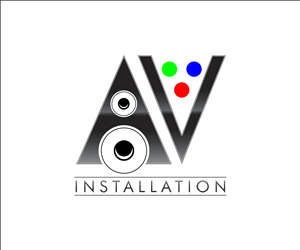 Logo Design by Akshar Shailesh for this project | Design #4432558