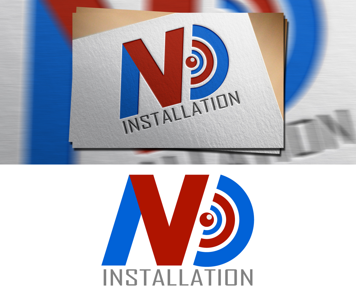 Diseño de Logo por JuanDeLaCruz para este proyecto | Diseño #4432640