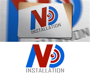 Design de Logo par JuanDeLaCruz pour ce projet | Design : #4432640